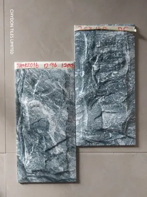 Outside Wall Tiles Imported