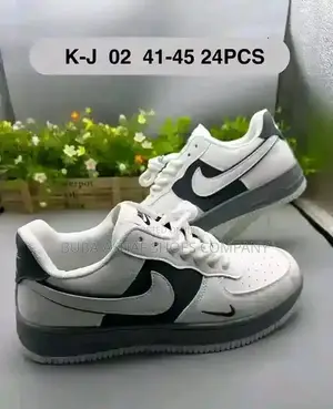 Sneaker for Men's