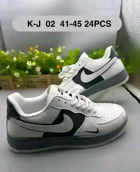Sneaker for Men's