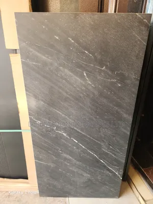 Italian Tiles Super Matt