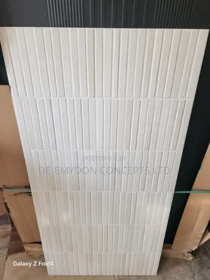 Italian Tiles Super Matt