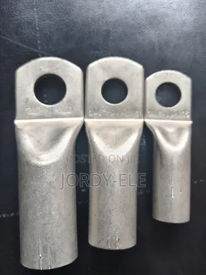 Cable Lugs