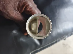 Cable Lugs