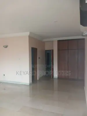 6bdrm Duplex in Wuse 2 for rent
