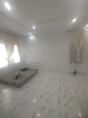 3bdrm Duplex in Awoyaya for rent