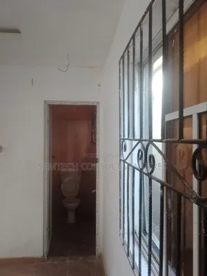 Mini Flat in Comfort Home Estate, Sangotedo for rent