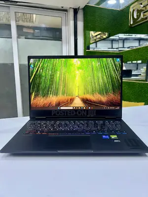 Laptop HP Omen 16 16GB Intel Core i7 SSD 1T