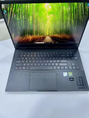 Laptop HP Omen 16 16GB Intel Core i7 SSD 1T