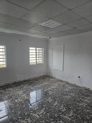 3bdrm Apartment in Benin City for rent