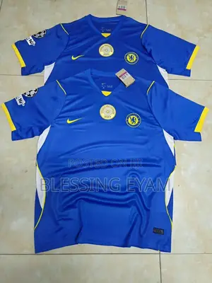 Newly Qualify Sports Wears