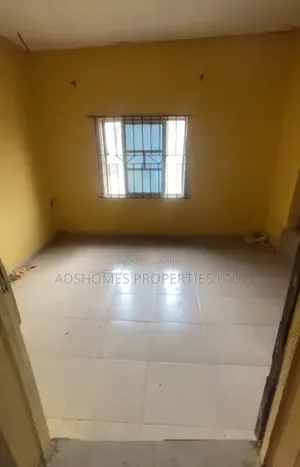 1bdrm Bedsitter in Ketu-Alapere for rent