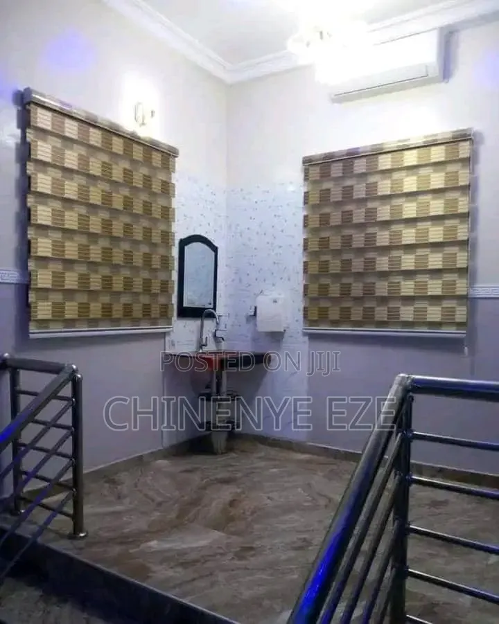Quality Window Blinds – Modern Affordable