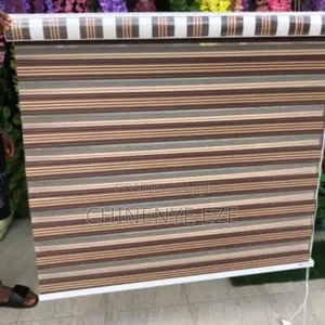 Quality Window Blinds – Modern Affordable