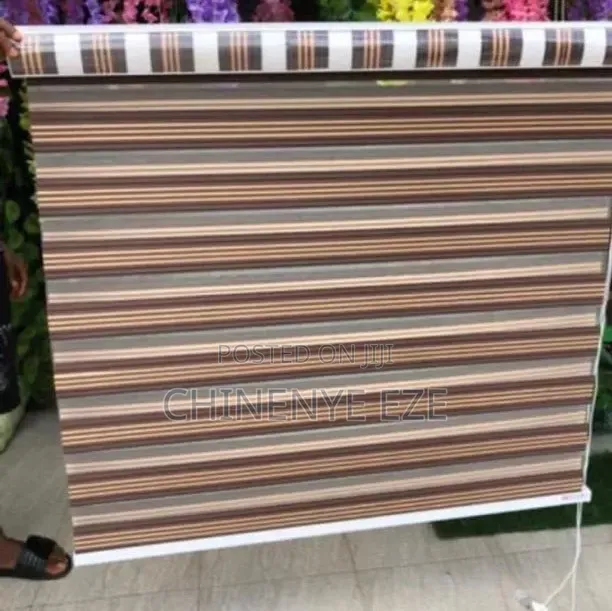 Quality Window Blinds – Modern Affordable
