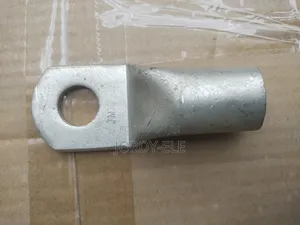 Cable Lugs