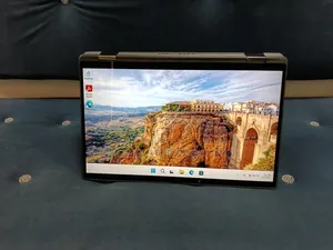 Laptop Dell Latitude 7430 16GB Intel Core i7 SSD 512GB