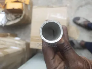 Cable Lugs