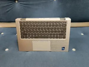Laptop Dell Latitude 7430 16GB Intel Core i7 SSD 512GB