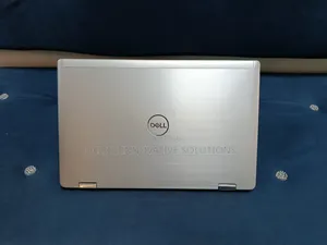 Laptop Dell Latitude 7430 16GB Intel Core i7 SSD 512GB