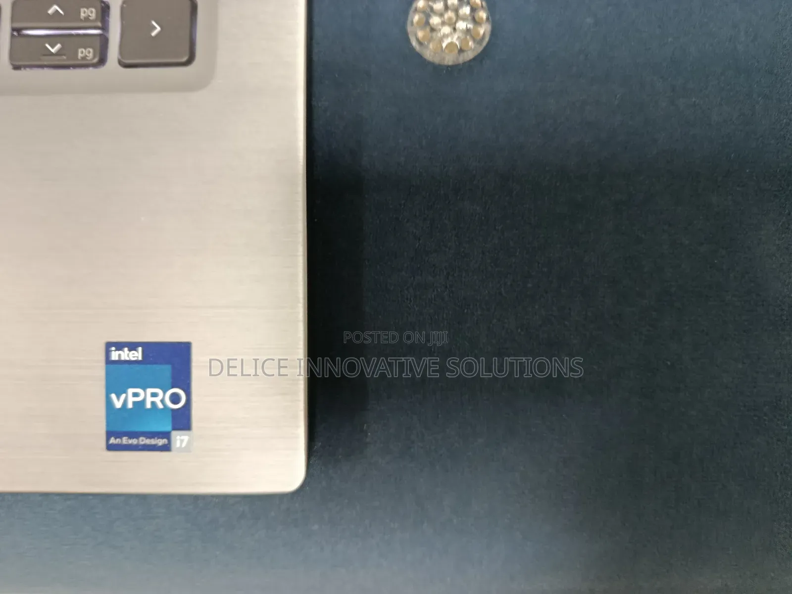 Laptop Dell Latitude 7430 16GB Intel Core i7 SSD 512GB