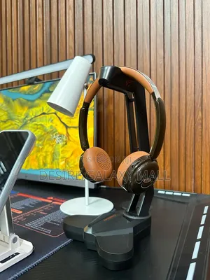Vintage O1H Retro Wireless Headphones
