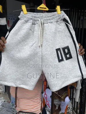 Gustine Wears