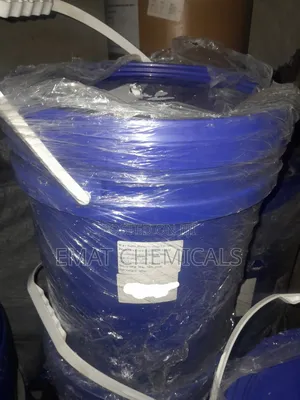 D-Panthenol Liquid