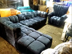 Set of Chair