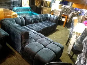 Set of Chair