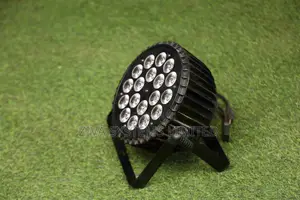 Stage Light Rental in Abuja for Weddings, Parties Events