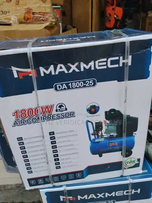 Arc Welding Machine