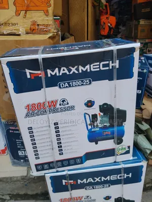Arc Welding Machine