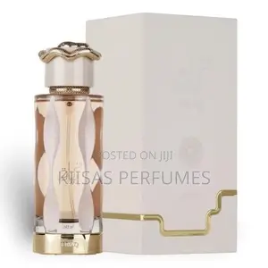 Lattafa Teriaq Eau De Parfum 100ml