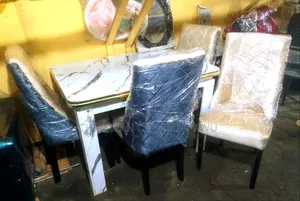 Dinning Set