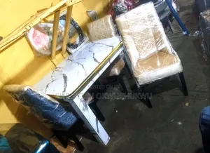 Dinning Set
