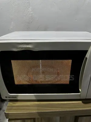 Skyrun Microwave for Sale