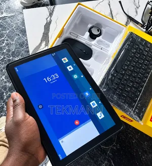C idea CM8800 Plus 1 TB