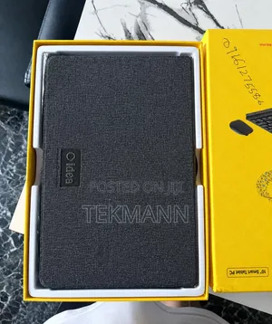 C idea CM8800 Plus 1 TB