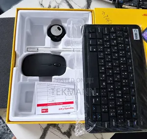 C idea CM8800 Plus 1 TB