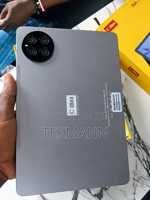 C idea CM8800 Plus 1 TB