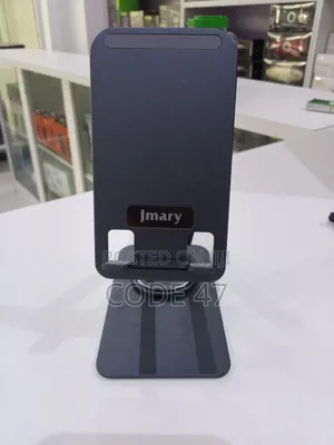 Phone Holder