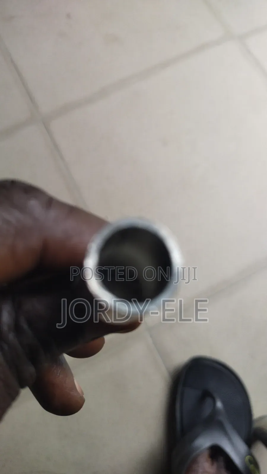 Cable Lugs