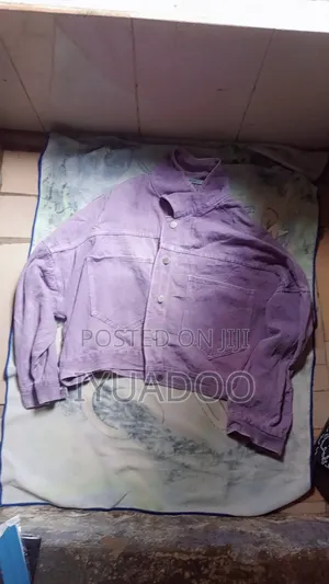 Thrift Wears