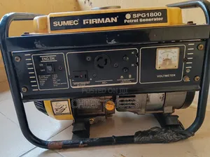 Sumec Firman