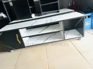 Brand New TV Stand