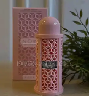 Lattafa Rave Now Eau De Parfum 100ml