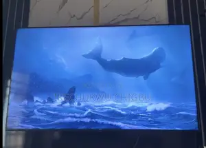 Hisense TV for Sale