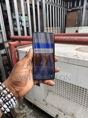 Xiaomi Redmi Note 11 Pro 5G 128 GB Blue