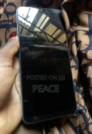 Itel it6360 Blue