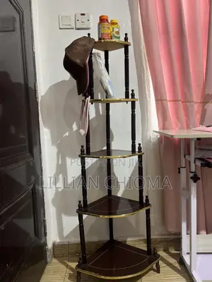 Antique Organizer